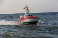 15_DJ-2014-021 Bild0406c